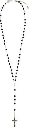 Dsquared2 JEWELLERY and WATCHES - Necklaces on YOOX.COM