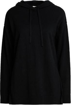 Deha MAGLIERIA - Pullover su YOOX.COM