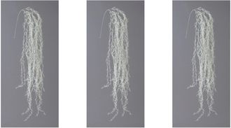 Creativ Green Kunstranke