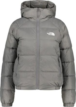 The North Face Hydrenalite Down Hoodie - - Sport - Uomo - Grigio - M