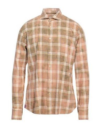 Tintoria Mattei TOPS - Hemden auf YOOX.COM