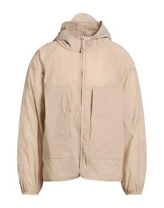 Satta JACKEN & M&Auml;NTEL - Jacken und Anoraks auf YOOX.COM