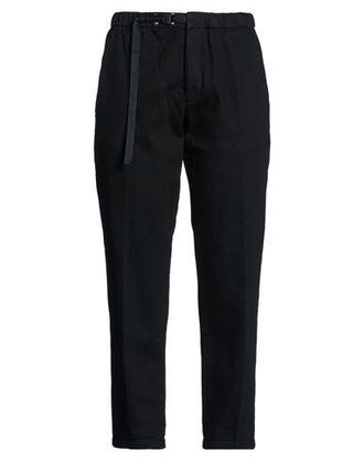 White Sand BOTTOMWEAR - Pantaloni jeans su YOOX.COM