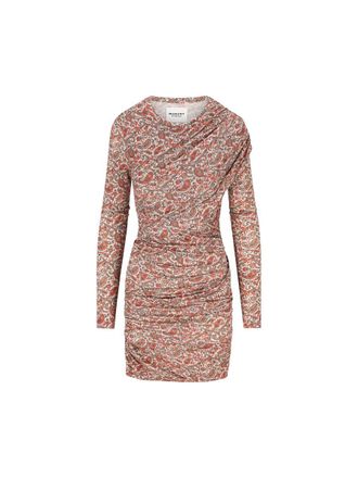 Isabel Marant Dresses