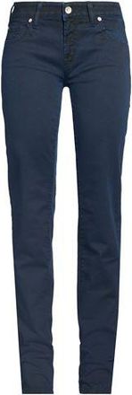 Jacob Cohen BOTTOMWEAR - Pantaloni su YOOX.COM
