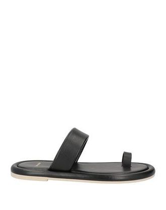 Barracuda SCHUHE - Zehentrenner auf YOOX.COM