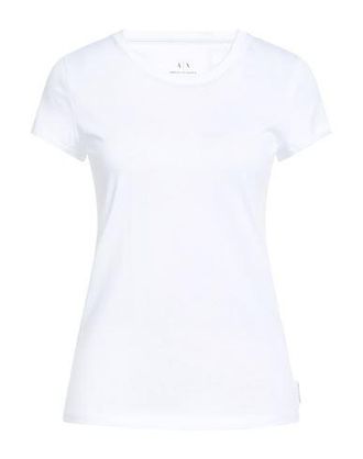 A|X Armani Exchange CAMISETAS Y TOPS - Camisetas en YOOX.COM