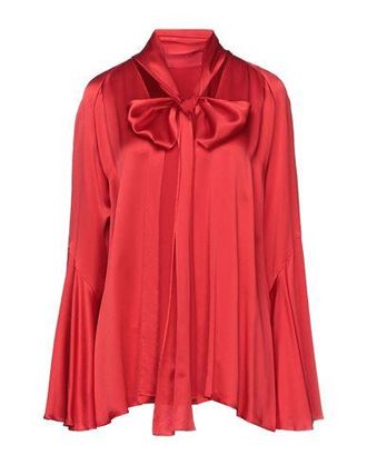 Alberta Ferretti CAMISETAS Y TOPS - Tops en YOOX.COM