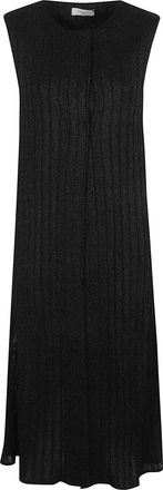 Charlott Donna, Abiti, Nero, M, new