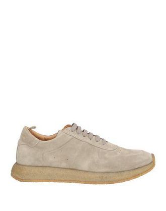 Officine Creative CALZADO - Sneakers en YOOX.COM