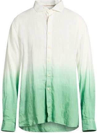 AT.P. CO TOPS - Hemden auf YOOX.COM