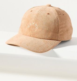 Varley Franklin Baseball Cap