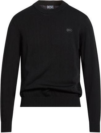 Diesel STRICKWAREN - Pullover auf YOOX.COM