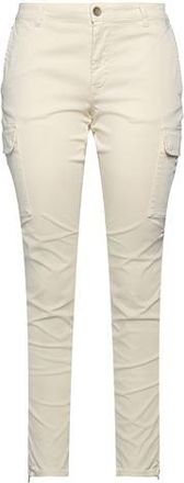 Mason's BOTTOMWEAR - Trousers sur YOOX.COM