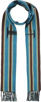 Lanvin ACCESSORI - Sciarpe su YOOX.COM