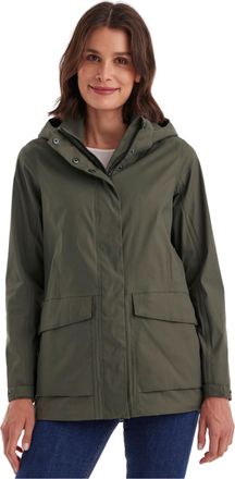 G.I.G.A. DX by killtec Funktionsjacke