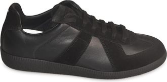 Maison Margiela Sneakers Trainer Sale up to 75 Stylight