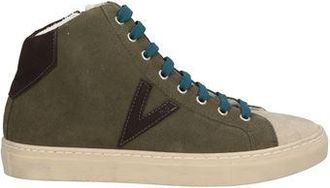 V2 FOOTWEAR - Trainers sur YOOX.COM