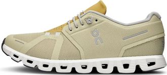 On Running Cloud 5 Haze Bronze 59.98163