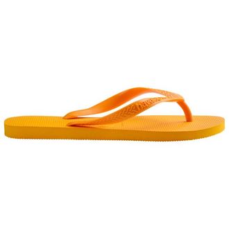 Havaianas Top Sandalen - Unisex | orange