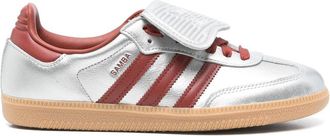 adidas Originals Samba lt w Jh5707