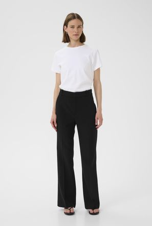 Inwear Pak BRYELLEIW Pak Regular fit