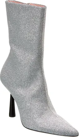 Gia Borghini Gia Borghini Rosie 07 Glitter Boot