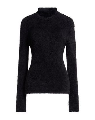 Twin-Set KNITWEAR - Turtlenecks on YOOX.COM