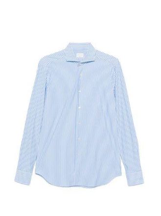 Xacus Xacus | Active Shirt - 39