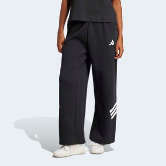 adidas adidas Sportswear W FI 3S OH PT