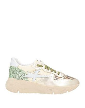 Divine Follie CALZATURE - Sneakers su YOOX.COM