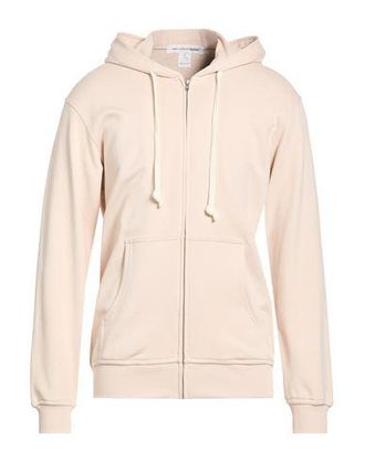 Comme Des Gar&ccedil;ons TOPWEAR - Sweatshirts sur YOOX.COM