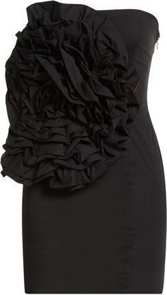 Rotate KLEIDER - Mini-Kleider auf YOOX.COM