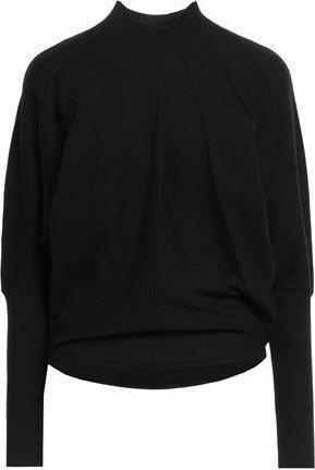 Twin-Set STRICKWAREN - Rollkragenpullover auf YOOX.COM