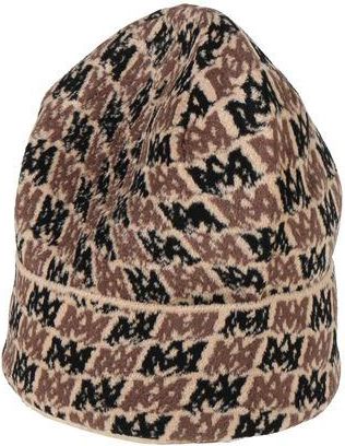 Amiri ACCESSORIES - Hats sur YOOX.COM
