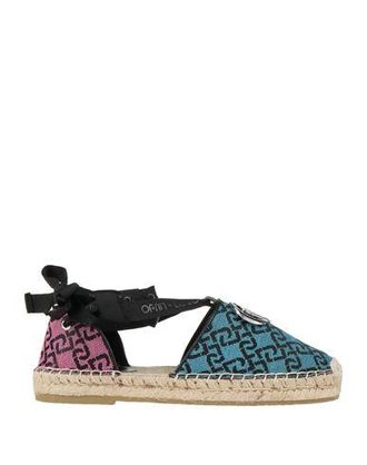 Liu Jo SCHUHE - Espadrilles auf YOOX.COM
