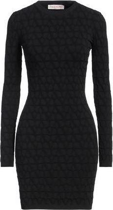 Valentino Garavani VESTIDOS - Minivestidos en YOOX.COM