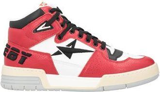 Aniye By SCHUHE - Sneakers auf YOOX.COM