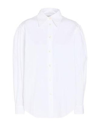 Officine G&eacute;n&eacute;rale TOPS - Hemden auf YOOX.COM