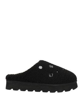 Michael Kors CALZATURE - Mules & Zoccoli su YOOX.COM