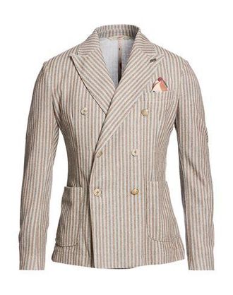 Bob SUITS and CO-ORDS - Blazers on YOOX.COM