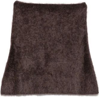 Absolut Cashmere Scarf Litha