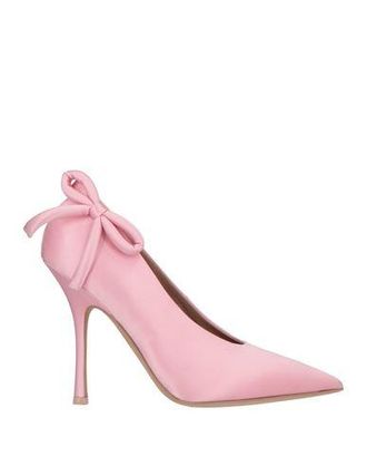 Valentino Garavani CALZATURE - Decolletes su YOOX.COM