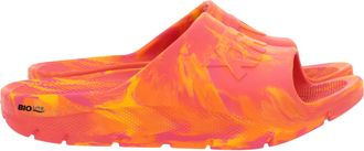Xtratuf Xtratuf Womens Apres Fish Apres Fish Women In Lava M