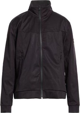 Paul & Shark COATS & JACKETS - Jackets on YOOX.COM