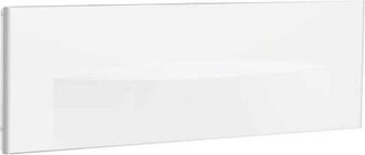 Roca Espejo Luna 500 X 900.-roca: Dise&ntilde;o, Innovaci&oacute;n Y Calidad.- Ref: A812366000