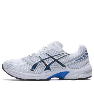 Asics Gel-1130 White Tuna Blue 1201A256-119