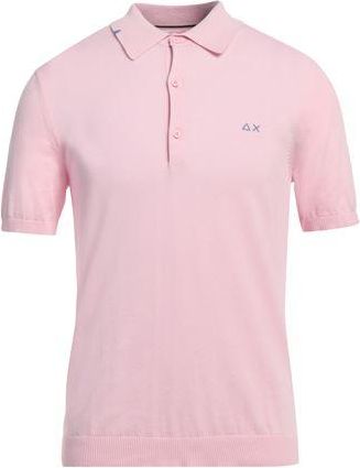 Sun 68 KNITWEAR - Jumpers on YOOX.COM