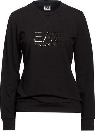 Emporio Armani TOPWEAR - T-shirts on YOOX.COM