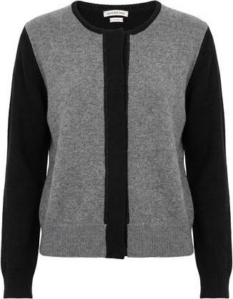 Laurence Bras KNITWEAR - Jumpers sur YOOX.COM